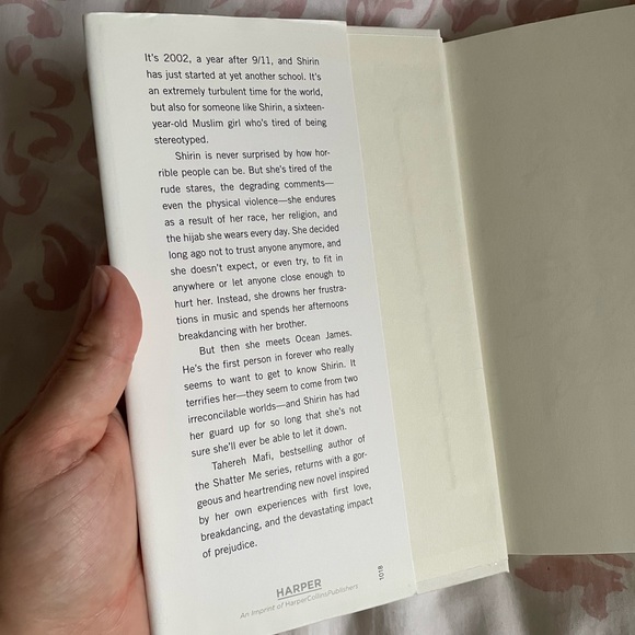 💌SOLD💌 - Picture 4 of 4